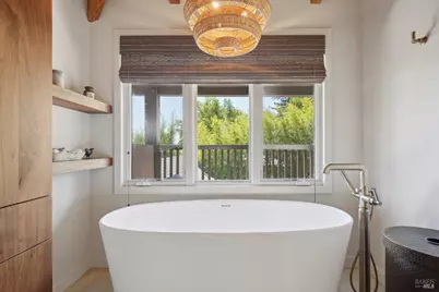 183 France Street, Sonoma, CA 95476 - Photo 36