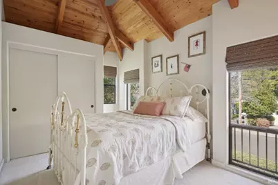 183 France Street, Sonoma, CA 95476 - Photo 28