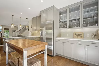 183 France Street, Sonoma, CA 95476 - Photo 22