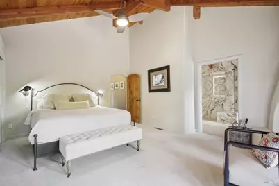183 France Street, Sonoma, CA 95476 - Photo 34