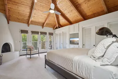 183 France Street, Sonoma, CA 95476 - Photo 32