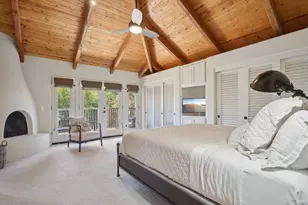 183 France St, Sonoma, CA 95476 - Photo 32