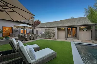 183 France St, Sonoma, CA 95476 - Photo 8