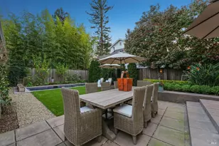 183 France St, Sonoma, CA 95476 - Photo 6