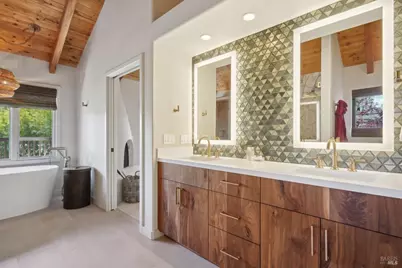 183 France Street, Sonoma, CA 95476 - Photo 38