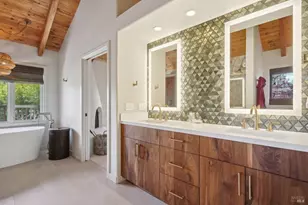 183 France St, Sonoma, CA 95476 - Photo 38