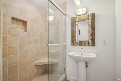 183 France Street, Sonoma, CA 95476 - Photo 40