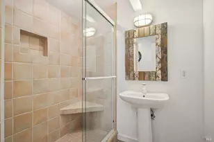 183 France St, Sonoma, CA 95476 - Photo 40