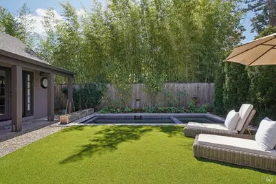 183 France Street, Sonoma, CA 95476 - Photo 44