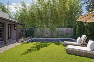 183 France St, Sonoma, CA 95476 - Photo 44