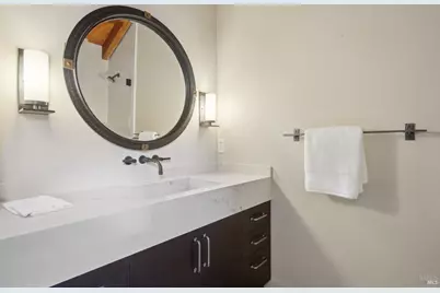 183 France Street, Sonoma, CA 95476 - Photo 30