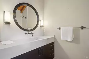 183 France St, Sonoma, CA 95476 - Photo 30