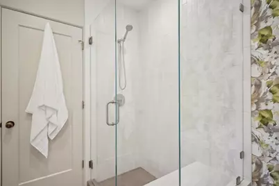 183 France Street, Sonoma, CA 95476 - Photo 26