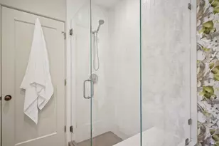 183 France St, Sonoma, CA 95476 - Photo 26