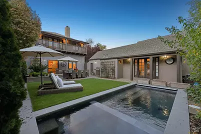 183 France Street, Sonoma, CA 95476 - Photo 1