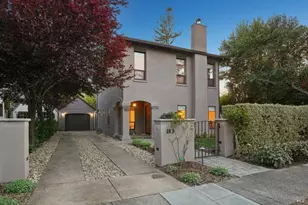 183 France St, Sonoma, CA 95476 - Photo 10