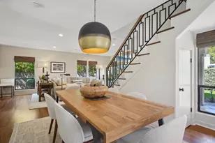 183 France St, Sonoma, CA 95476 - Photo 16