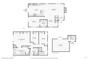 183 France St, Sonoma, CA 95476 - Photo 50