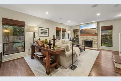 183 France Street, Sonoma, CA 95476 - Photo 2