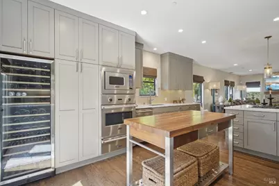 183 France Street, Sonoma, CA 95476 - Photo 20