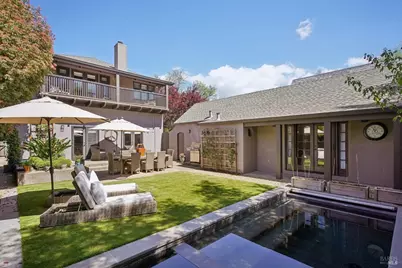 183 France Street, Sonoma, CA 95476 - Photo 42