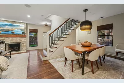 183 France Street, Sonoma, CA 95476 - Photo 4