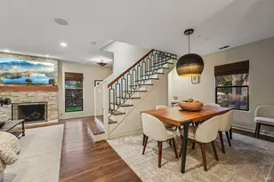 183 France St, Sonoma, CA 95476 - Photo 4