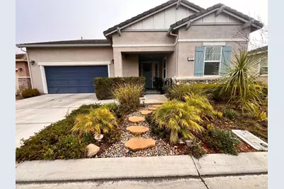 455 Mallards Gulch Drive, Rio Vista, CA 94571 - Photo 4