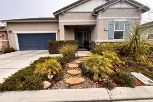 455 Mallard's Gulch Dr, Rio Vista, CA 94571 - Photo 4