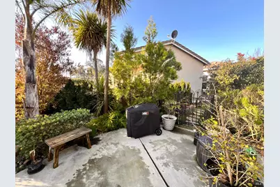 455 Mallards Gulch Drive, Rio Vista, CA 94571 - Photo 50