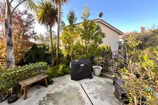 455 Mallard's Gulch Dr, Rio Vista, CA 94571 - Photo 50