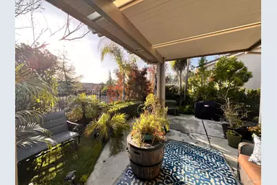 455 Mallards Gulch Drive, Rio Vista, CA 94571 - Photo 40