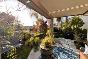 455 Mallard's Gulch Dr, Rio Vista, CA 94571 - Photo 40