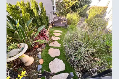 455 Mallards Gulch Drive, Rio Vista, CA 94571 - Photo 48