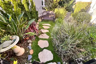 455 Mallard's Gulch Dr, Rio Vista, CA 94571 - Photo 48