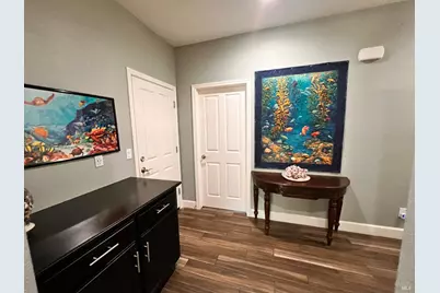 455 Mallards Gulch Drive, Rio Vista, CA 94571 - Photo 28