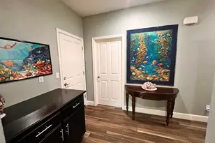 455 Mallard's Gulch Dr, Rio Vista, CA 94571 - Photo 28