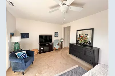 455 Mallards Gulch Drive, Rio Vista, CA 94571 - Photo 34