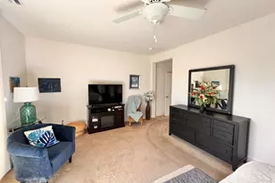 455 Mallard's Gulch Dr, Rio Vista, CA 94571 - Photo 34