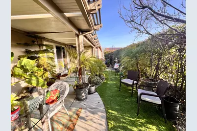 455 Mallards Gulch Drive, Rio Vista, CA 94571 - Photo 42