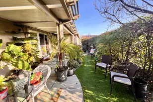 455 Mallard's Gulch Dr, Rio Vista, CA 94571 - Photo 42