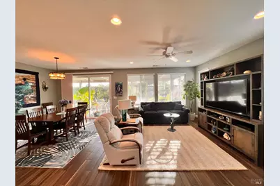 455 Mallards Gulch Drive, Rio Vista, CA 94571 - Photo 10