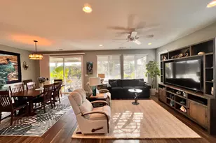 455 Mallard's Gulch Dr, Rio Vista, CA 94571 - Photo 10