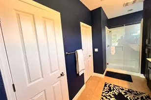 455 Mallard's Gulch Dr, Rio Vista, CA 94571 - Photo 36