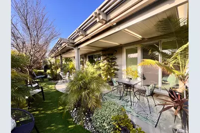 455 Mallards Gulch Drive, Rio Vista, CA 94571 - Photo 38