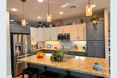 455 Mallards Gulch Drive, Rio Vista, CA 94571 - Photo 16