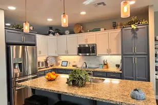 455 Mallard's Gulch Dr, Rio Vista, CA 94571 - Photo 16