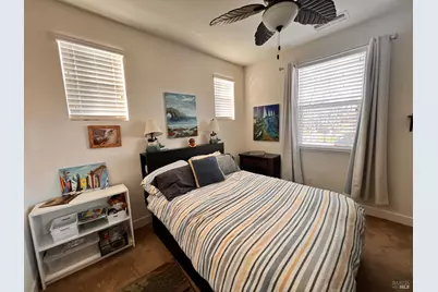 455 Mallards Gulch Drive, Rio Vista, CA 94571 - Photo 22