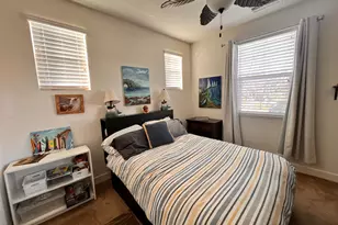 455 Mallard's Gulch Dr, Rio Vista, CA 94571 - Photo 22