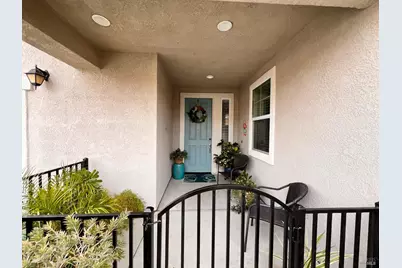 455 Mallards Gulch Drive, Rio Vista, CA 94571 - Photo 6